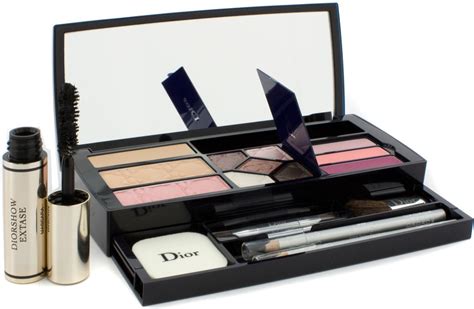 christian dior makeup prices|dior makeup price list.